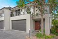 Property photo of 1/75 Benowa Road Southport QLD 4215