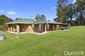 Property photo of 18-22 Breadsell Drive Caboolture QLD 4510