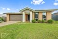 Property photo of 25 Springwater Drive Drouin VIC 3818