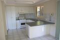 Property photo of 6/13 Hilltop Close Goonellabah NSW 2480