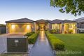 Property photo of 8 Lamb Street North Lakes QLD 4509