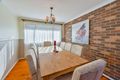 Property photo of 2 Gill Place Ruse NSW 2560