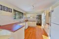 Property photo of 2 Gill Place Ruse NSW 2560