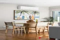 Property photo of 211/90 White Street Mordialloc VIC 3195