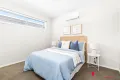 Property photo of 211/90 White Street Mordialloc VIC 3195