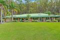 Property photo of 6 Bellbird Close Kew NSW 2439