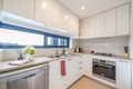 Property photo of 509/12 Brodie Spark Drive Wolli Creek NSW 2205
