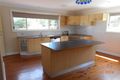 Property photo of 9 Millfield Road Millfield NSW 2325