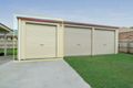 Property photo of 8 Kilbride Court Caloundra West QLD 4551