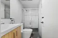 Property photo of 1/26-28 Third Avenue Macquarie Fields NSW 2564