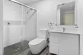 Property photo of 1/26-28 Third Avenue Macquarie Fields NSW 2564