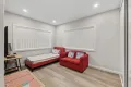 Property photo of 1/26-28 Third Avenue Macquarie Fields NSW 2564