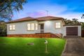 Property photo of 9 Glenavon Avenue Beverly Hills NSW 2209