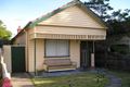 Property photo of 95 Smith Street Thornbury VIC 3071