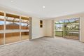 Property photo of 22 Casuarina Avenue Surrey Downs SA 5126