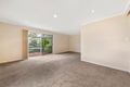 Property photo of 22 Casuarina Avenue Surrey Downs SA 5126
