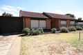 Property photo of 36 Whitington Road Davoren Park SA 5113