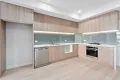 Property photo of 427/50A Jacqui Avenue Schofields NSW 2762