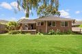 Property photo of 48 Barossa Avenue Vermont South VIC 3133
