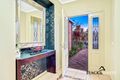 Property photo of 12 Brandon Mews Grovedale VIC 3216