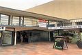 Property photo of 7 William Street Bathurst NSW 2795
