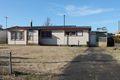 Property photo of 48 Main Street Zeehan TAS 7469