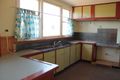 Property photo of 48 Main Street Zeehan TAS 7469