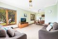 Property photo of 9 Glenavon Avenue Beverly Hills NSW 2209