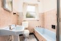 Property photo of 9 Glenavon Avenue Beverly Hills NSW 2209