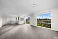 Property photo of 23 Charles Street Triabunna TAS 7190
