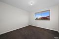 Property photo of 23 Charles Street Triabunna TAS 7190