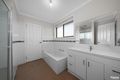 Property photo of 23 Charles Street Triabunna TAS 7190