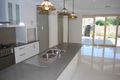 Property photo of 32A Hoskin Avenue Kidman Park SA 5025