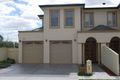 Property photo of 32A Hoskin Avenue Kidman Park SA 5025