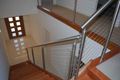 Property photo of 32A Hoskin Avenue Kidman Park SA 5025