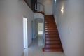 Property photo of 32A Hoskin Avenue Kidman Park SA 5025