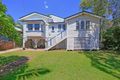 Property photo of 19 Duhig Avenue Coorparoo QLD 4151