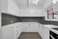 Property photo of 5 Ballard Street Elizabeth East SA 5112