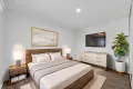 Property photo of 5 Ballard Street Elizabeth East SA 5112