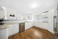 Property photo of 15/140 Baringa Street Morningside QLD 4170
