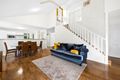 Property photo of 15/140 Baringa Street Morningside QLD 4170