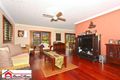 Property photo of 24 Glen Osmond Road Yatala QLD 4207