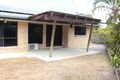 Property photo of 41 Curtis Avenue Boyne Island QLD 4680