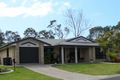 Property photo of 41 Curtis Avenue Boyne Island QLD 4680