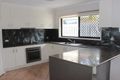 Property photo of 41 Curtis Avenue Boyne Island QLD 4680