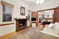 Property photo of 24 Cooke Street Essendon VIC 3040