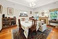 Property photo of 24 Cooke Street Essendon VIC 3040