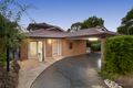 Property photo of 4 Bedford Court Templestowe Lower VIC 3107