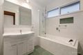 Property photo of 4 Bedford Court Templestowe Lower VIC 3107