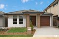 Property photo of 55 Valletta Drive Gables NSW 2765